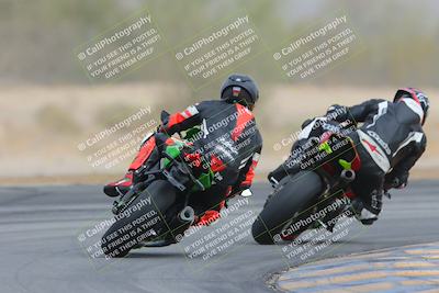 media/Mar-02-2025-Race Pace (Sun) [[8bec80ae00]]/8-Verified (Turn 6 Backside-Sandy) 1035am/